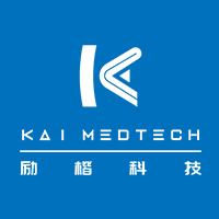 澔楷科技股份有限公司